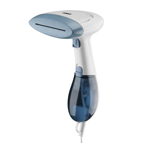 Conair® GS23XWH Handheld Garment Steamer